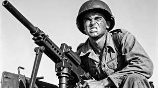 How One Gunner's "INSANE" Method Tripled Anti-Aircraft Kill Rates