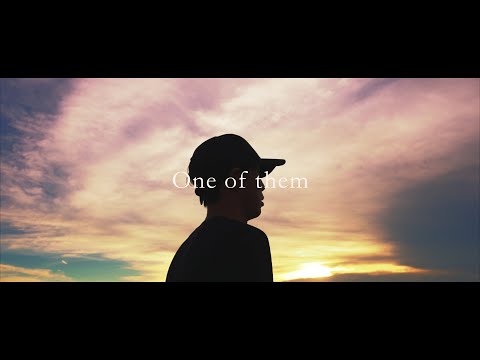 【FREESTYLE】Catarrh Nisin - One of them