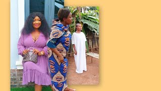 FIGHT OF A MOTHER IN LAW (EPISODE 9) _CYNTHIA, ENDURANCE,OMA LATEST NIGERIA MOVIE 2025.