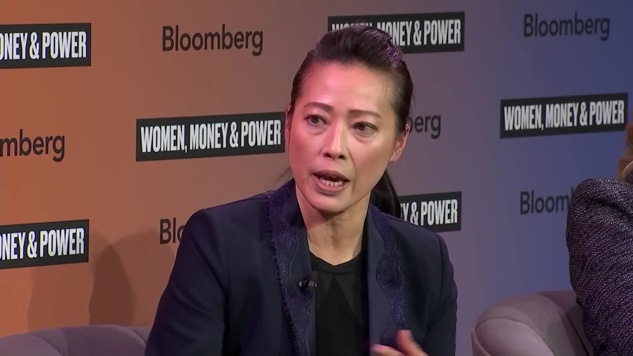 DeepMind Surprised by Speed of AI Growth