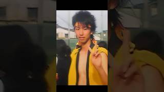【2026年版】YouTuberたちの変身/垢抜け