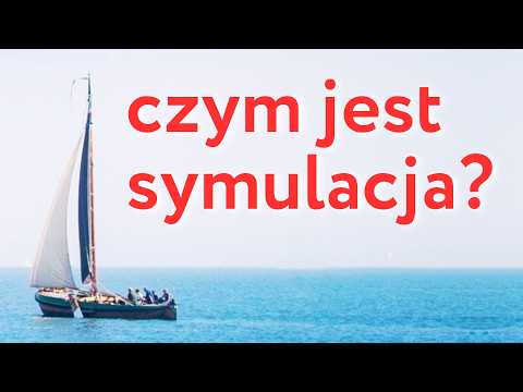 Życie bez kontraktów. Mity o bliźniaczym płomieniu. Przyczyny chorób autoimmunologicznych