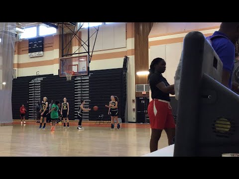 12:20PM Worcester team United vs Bay state jaguars