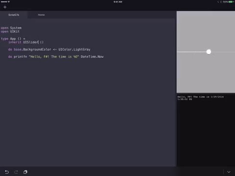 F# Weekly #5, 2016