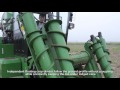 SUGARCANE INDONESIA 1080P Mp4