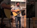 Hopkinsville ~ Darrell Scott #acousticguitar #countrymusic #americana