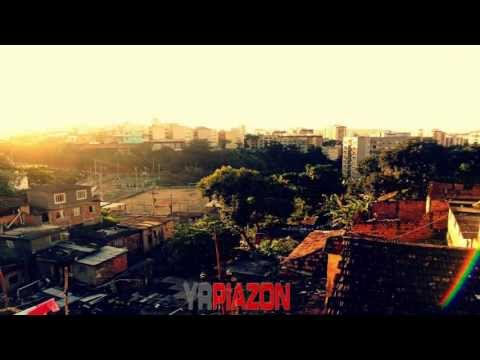 MC WT DACAXU   DIA A DIA