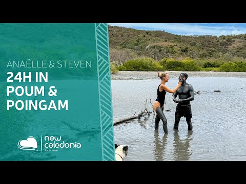 What to do in 24h in Poum?