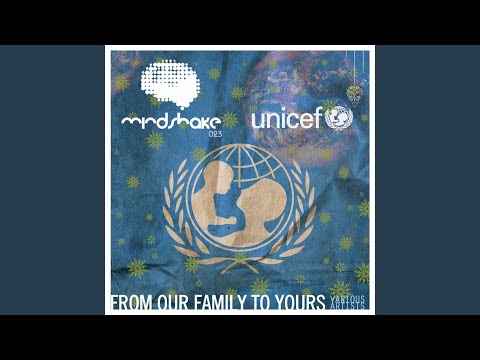 Naravnost (Original Mix)