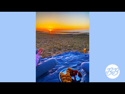 [FREE] Tobi Lou x Kota the Friend Type Beat 2021 "Butterflies"