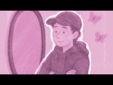 yaeow - You Kissed Me (Official Lyric Video)