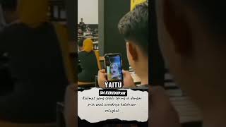 Download lagu Kata kata yang selalu di ucapkan wanita ketika ketahuan selingkuh #sedih #sadstory #sadmoment mp3
