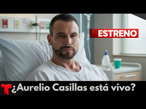 Dinastía Casillas Capítulo 10 y 11: Los Regresos más esperados