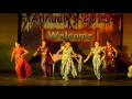 Majhya Dolyatil Kajal Choreography Miraacle Dance Fitness Centre