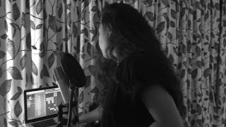 Loimata e Maligi // Te Vaka (cover)