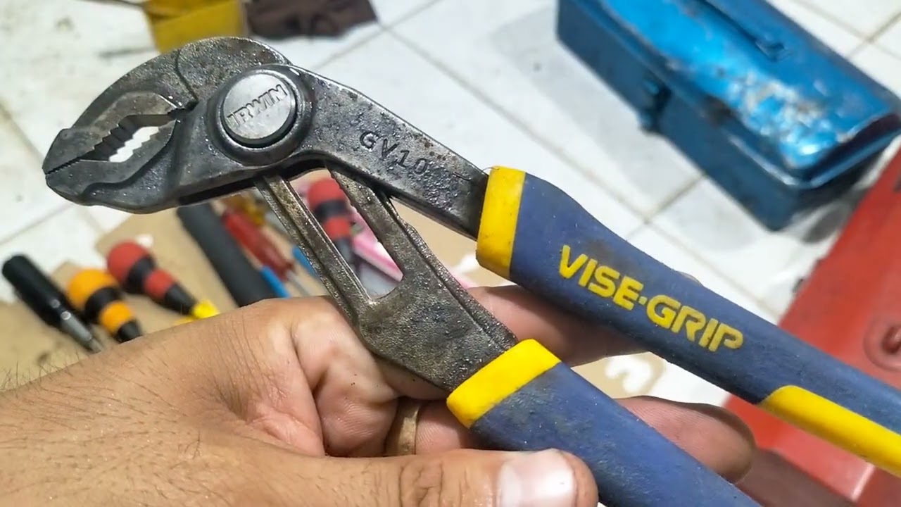 (phần 2 hàng mới về) Clip C : Đồ nghề nhật bãi , hàng bãi nhật . thắng 0966924801