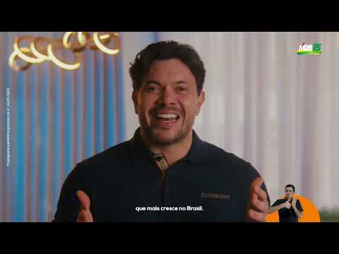 MDB AMAPÁ - ILUMINAÇÃO MACAPÁ E CASA TARTARUGALZINHO