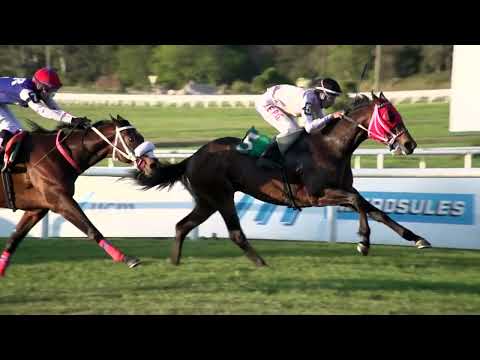 221002 c09 EL EUFRATES (ARG)