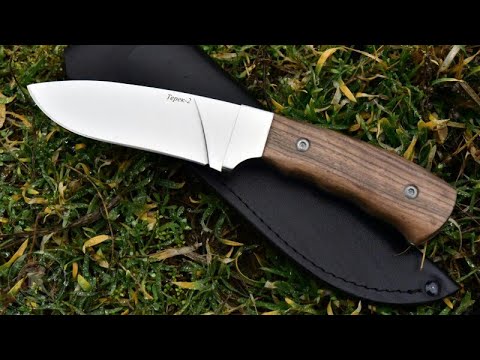 Терек-2 олуш долу урсан обзор ю цхьац полезный информациц.