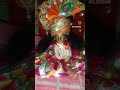 Banke Bihari Se Hmari Lad Gyi Akhiyan Bankebihari Jaishreekrishna Radheshyam Kahnabajan