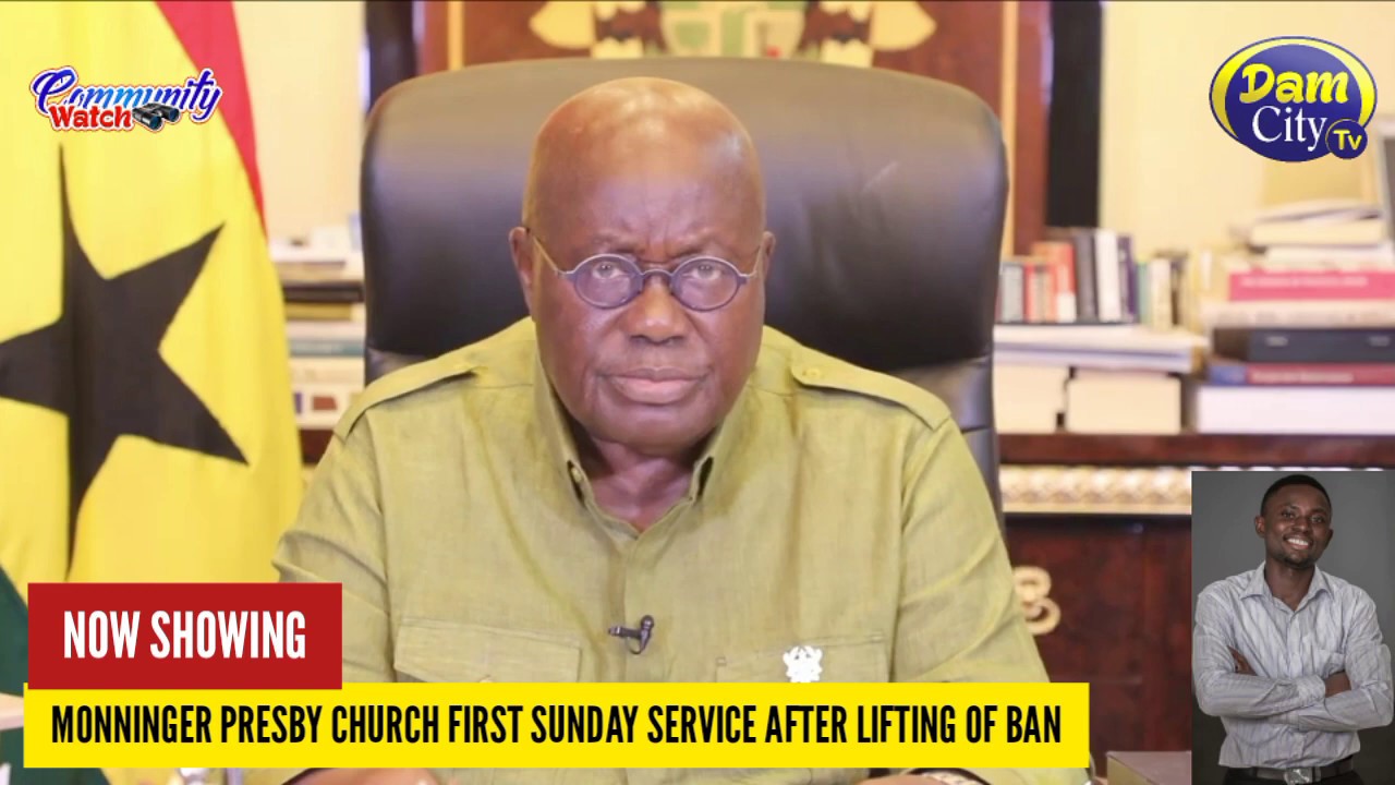 90% Score for COVID-19 Protocol Adherence