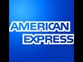 American Express / Russian voice over - male native talent