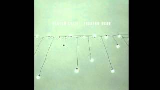 Dunkan Sheik - A Mirror In The Heart