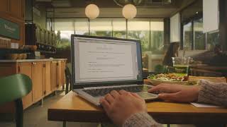 Panera Bread “Something Great”