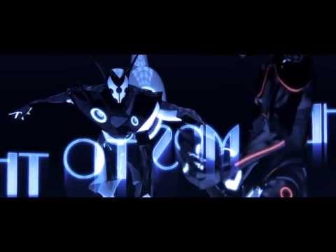 High speed boyz - I wanna rock (Official Short Video)