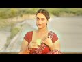 Ayesha Khan 4k Video 2024 Fukat Ka Adda L