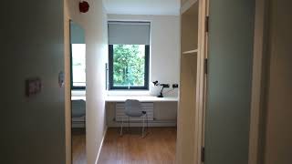 Goldcrest Village 6-Bedroom Apartment Tour