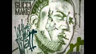 Gucci Mane-Too Turnt Up Feat Yelawolf Prod By Drumma Boy