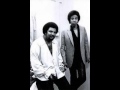 George Duke - Stand With Your Man