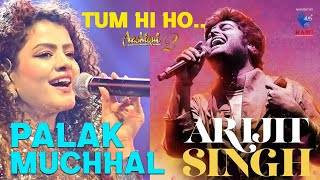 Download lagu TUM HI HO | AASHIQUI 2 | ARIJITH SINGH | PALAK MUCHHAL| MITHOON LIVE | RAMI PRODUCTIONS #viralvideo mp3 Download lagu TUM HI HO | AASHIQUI 2 | ARIJITH SINGH | PALAK MUCHHAL| MITHOON LIVE | RAMI PRODUCTIONS #viralvideo mp3