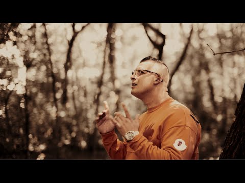 Fooka - Végtelen magas falak (Official Music Video)