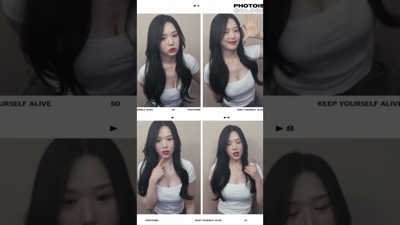 Patient Story Thumbnail