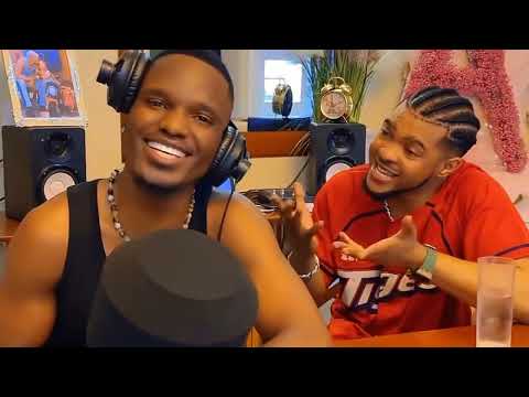 KUSAH FEAT VANILLAH __ LALALA (OFFICIAL VIDEO)