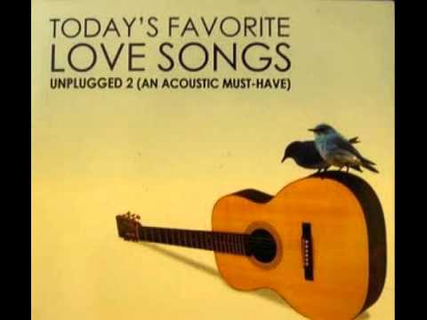 Thor - Chasing Pavements (Acoustic Cover)