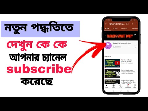 Best youtube channel ideas 2023 Best Niche for Youtube Channel 2023