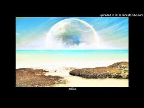 Egorythmia - Arctic Dawn (Lupin Remix)