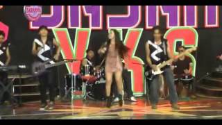 Download lagu lagu sasak BEMBEK mp3