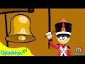 Martinillo Canción Infantil En Español Martinillo Donde Estás