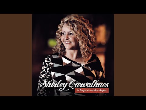 Ouvi Dizer - Shirley Carvalhaes