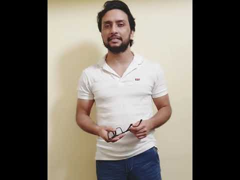 Saurabh Singh Rajput New Age Astrologer 