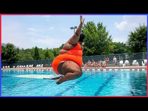 EXTREME Try Not To Laugh Challenge (IMPOSSIBLE) 😅| Best Funny Memes Of 2026 #2