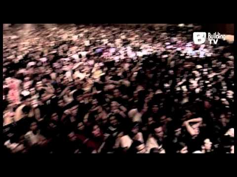 Jan Wayne feat Charlene - Here I Am Send Me Angel