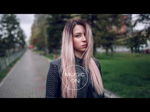 Da Buzz - Sorry Baby (A-Mase Remix)