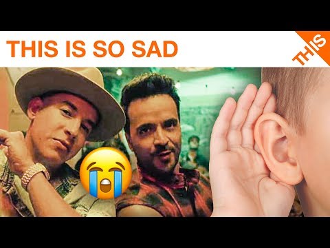 Opus No. 1 - This Song Has Been Played More Than Despacito