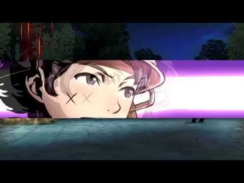 Fire Emblem: Awakening - Come on Donny (The True Donnel Experience)
