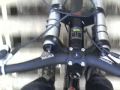 Nox Freerde Downhill 2004